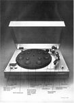 Sony 1976-8-1.jpg